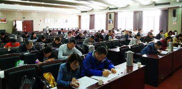 南京開展保健食品生產(chǎn)企業(yè)風(fēng)險(xiǎn)隱患排查，全面強(qiáng)化風(fēng)險(xiǎn)管控意識(shí)