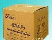 深圳光明紙箱與龍華大浪紙制品廠 包裝行業(yè)的品質(zhì)堅(jiān)守